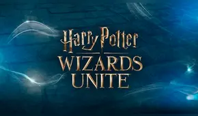 Harry Potter: Wizards Unite se potenciará con conexión 5G