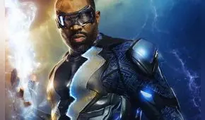 Arrowverso: The CW renueva la temporada de todas sus series 