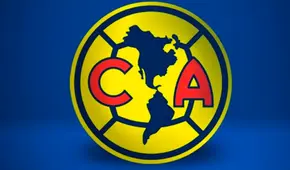 América “rechazó” a Gallese e hizo oficial la llegada de reconocido arquero mundialista [VIDEO]