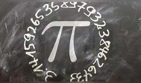Día de Pi: ¿Por qué se celebra este número irracional cada 14 de marzo?