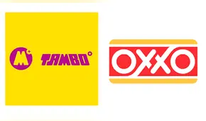 Dueños de Tambo compran los dominios de Oxxo en internet