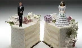 ¿Cómo evitar que las deudas de tu cónyuge afecten tu patrimonio?