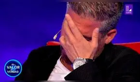 “El Valor de la Verdad” de Pedro Moral fue lo más visto por los peruanos en Youtube este 2019