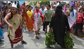 Suspenden por coronavirus Carrera de los Judíos en Coatzintla