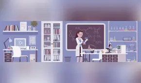 Posgrado: Una mirada a la formación después de a universidad