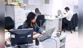 Pago por trabajar el feriado 30 de agosto será triple