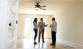 Lo que debes saber antes de adquirir un departamento