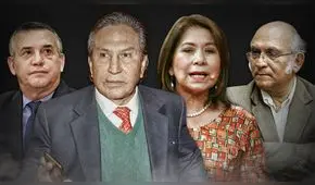 Homofobia en la política: estas fueron las frases de presidentes, congresistas y alcaldes