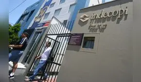 Gloria podría recibir multa de hasta S/2,83 millones por el caso Pura Vida