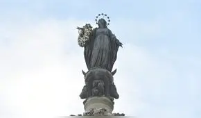 Feriado 8 de diciembre: ¿qué se celebra en el Perú y otros países?