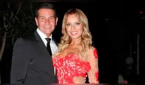 ¡Se volvió a enamorar! Orlando Fundichely olvida a Karina Rivera con su pareja cubana 