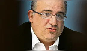 Gustavo Guerra García: “La autopista Ramiro Prialé aliviaría la Carretera Central”