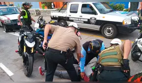 Alcalde de Magdalena propone se exonere a municipalidades del costo por contratar policías