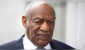 Bill Cosby: ¿Irá a prisión este martes?