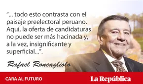 Elecciones electorales