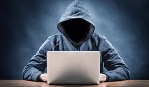 ¿Cómo evitar robos y estafas al realizar compras por Internet?