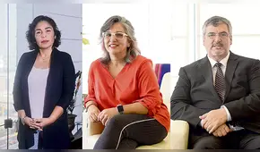 Un Petrozzi contra las cuerdas renuncia al despacho de Cultura