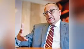 Niño Costero: regiones afectadas tendrán beneficios en pago de luz