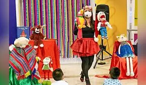 Ministerio de Cultura invita gratis a la última edición de Museos Abiertos 2022 el domingo 4 de diciembre