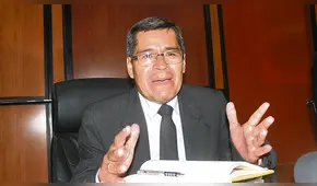 Contratan a criticado exdirector de Educación en el Peihap