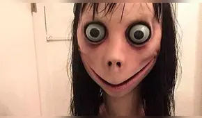 Hombre acusa a YouTube y WhatsApp de la muerte de su hijo de 14 años