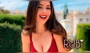 Rubí: tráiler muestra la nueva versión de la icónica novela mexicana [VIDEO]