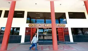 Cusco: cinco trabajadores perdieron concurso pero igual fueron contratados por Copesco