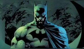 Batman: ¿Conoces a los héroes de Marvel que serían buenos amigos de este personaje?