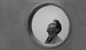 Alberto Flores Vilca: la lucha de un cineasta puneño por llegar a un reconocido festival en Francia