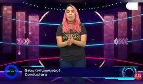 Update: Entérate de lo último en Kingdom Hearts 3 y League of Legends