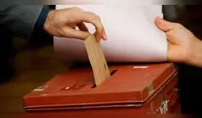 Elecciones en Uruguay con plebiscito incluido: claves sobre votación histórica