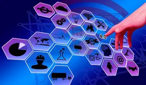 Educación 4.0: ¿están las universidades preparadas para aplicarla en el Perú?