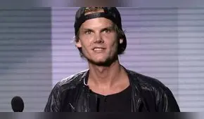 Conozca la millonaria herencia que deja Avicii tras su muerte