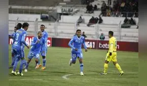 Binacional no tiene fecha de inicio de pretemporada para la Sudamericana y Liga 1