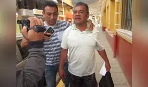 Huánuco: menor que denunció a PNP por abusos recibe amenazas