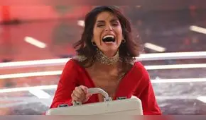 Magaly Medina: Madre de ganadora de 'Gran Hermano Vip España' amenaza con demandarla [VIDEO] 