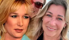 ¿A qué se dedica en la actualidad Mónica Zevallos, la famosa conductora de “Vale la pena soñar”?