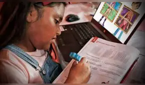 Educación sexual, un tema pendiente y urgente en tiempos de pandemia