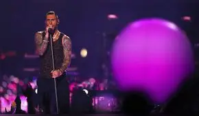 Viña 2020: Maroon 5 exigen no recibir gaviotas en el escenario y hacer show continuo