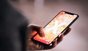 Apple reparará gratis los iPhone 11 con fallas en la pantalla táctil  