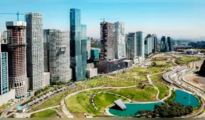 Clima en México: revisa el pronóstico del tiempo del viernes 3 de abril de 2020 