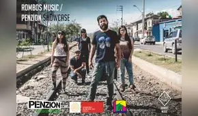 Planeador y Radiopostales por primera vez en Cusco