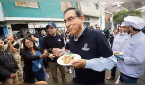 Tráfico de datos personales, lo nuevo del cibercrimen