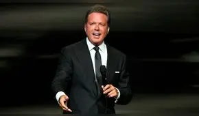Luis Miguel y el lujoso regalo que lo entristeció cuando cumplió quince años