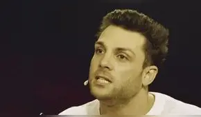 Nicola Porcella responde a crítica de exministra Ana Jara por mensaje machista a Karina Rivera