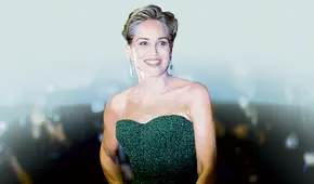 Sharon Stone: “Ser activista contra el SIDA destruyó mi carrera”
