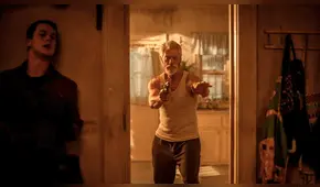 Netflix: 10 películas de terror que puedes ver desde tu casa