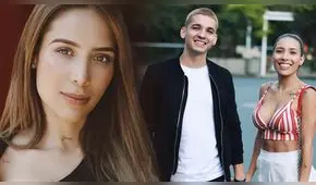 Luisa Fernanda W hace emotivo pedido a fans de Legarda a poco de cumplirse un año de su muerte