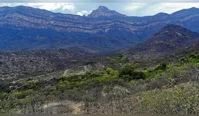 La ruta de los encantos: la nueva alternativa turística en Chaparrí