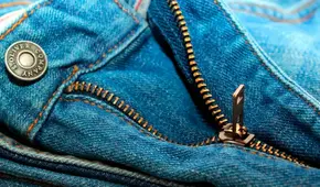 Hombre se dispara accidentalmente en el pene por evitar control policial